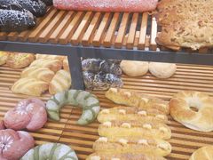 -焙丽拾光(麦凯乐直营店)