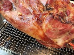 -宗泉烤全羊·烤羊腿·家常菜(解放东路店)