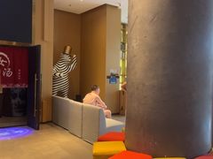 -家舍沐浴生活馆