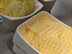 -半天妖烤鱼(方庄店)