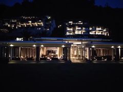 -普吉岛凯悦酒店
