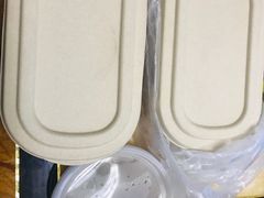 -久喜番和牛烧肉酒场(北辰三角洲店)