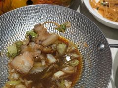 -绿草地·湘菜(芙蓉天街店)