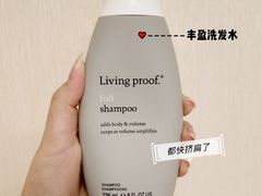 -金鹰国际购物中心(江都店)