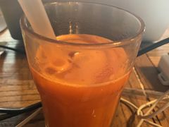 -ELEVEN COFFEE(哈西万达广场店)