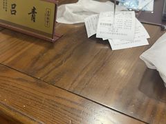 -方回春堂(拱宸桥店)