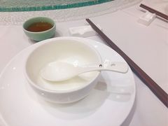 -雅盛品931海鲜酒家
