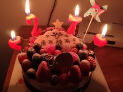 -EnergyCake蛋糕理想国
