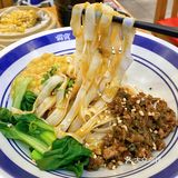性价比之王中王！