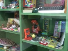 -做了不起的80后