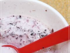 -DQ·蛋糕·冰淇淋(金牛万达店)