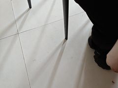 -艳阳天·非遗楚菜(武汉客厅店)