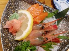 -桃太郎创作料理(大坪店)