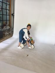 -巴巴爸爸儿童摄影(少年宫店)
