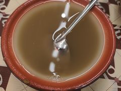 -老三样·旧食新味(绿地店)