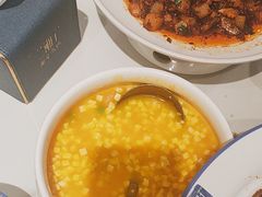 -兰湘子·湘菜小炒(南京江宁万达店)