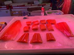 -三旗百汇商品城