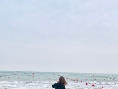 -汕头中海黄金海岸水上乐园
