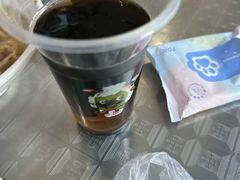 -沙县小吃文化城