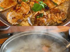 -阿多私房菜(顺德店)