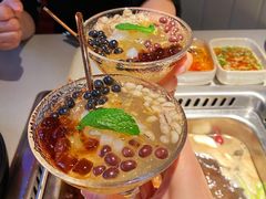 -渡娘火锅(大兴大悦春风里店)