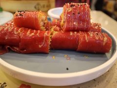 -点都德(北京路贰店)