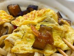 -文三里屯面馆(三里屯店)