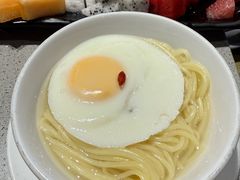 -海底捞火锅(蒙城路店)