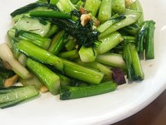 -凤阁楼果木烧鹅(鹤山陈山店)