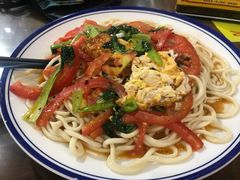 -杨裕兴(岳麓山店)