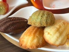 -上海佘山世茂艾美酒店