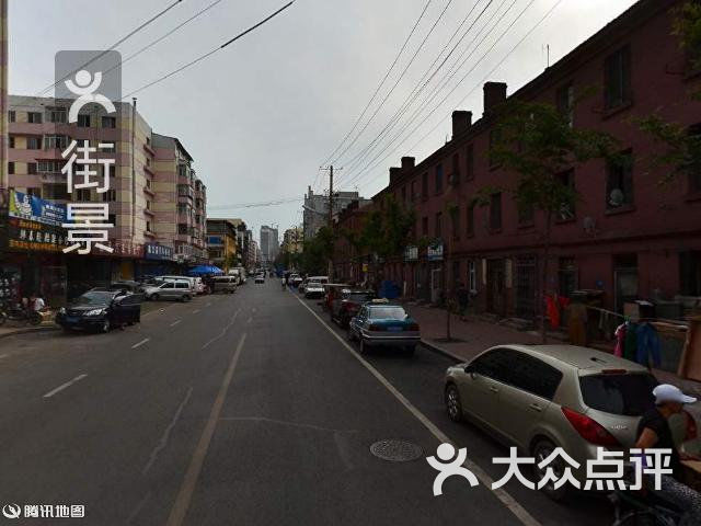 dp图片小编上传的图片