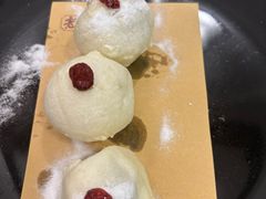 -老厨家(中央大街西七道街店)