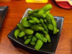 -不急·slowdown·长沙深夜食堂(梅溪湖店)