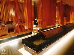 -無境·匠心日本料理(汉街店)