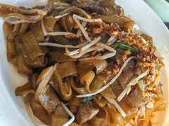 牛河-蝴蝶里·粤菜·点心(龙湖天街&滨江店)