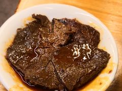 -十里香粉馆(虹桥中路店)