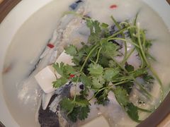 -宝荣鱼馆·临湖之宴(千岛湖店)