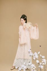 点击看大图 -美云庭古装·格格服汉服·京城旅拍(北京店)