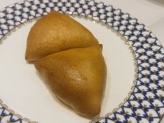 -哈拉硕俄式西餐