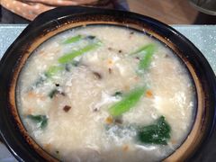 iphone_upload_pic-晴季寿司(红旗街万达店)