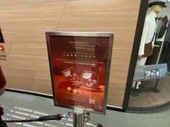 -山顶缆车