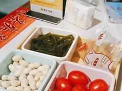 -永兴外婆桥(城中万达店)