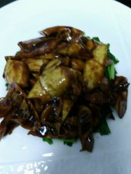 -尊茂银都酒店·宴会厅