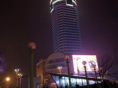 -大东门(地铁站)