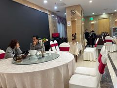 -大方圆酒楼(西门大街店)