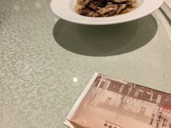 -三凤酒家·百年无锡菜(清扬茂业店)