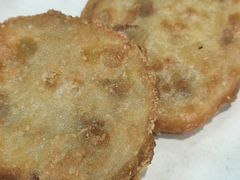 -小满手工粉(北京来福士店)