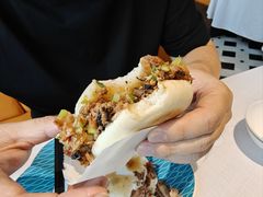 -小满海鲜·别院(天津旗舰店)