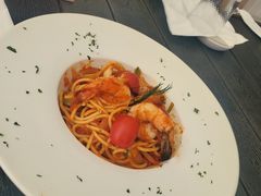 -布鲁豪斯亲子欢乐家庭餐厅